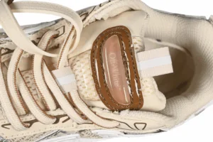 off-white-be-right-beige-white-grey-20.png