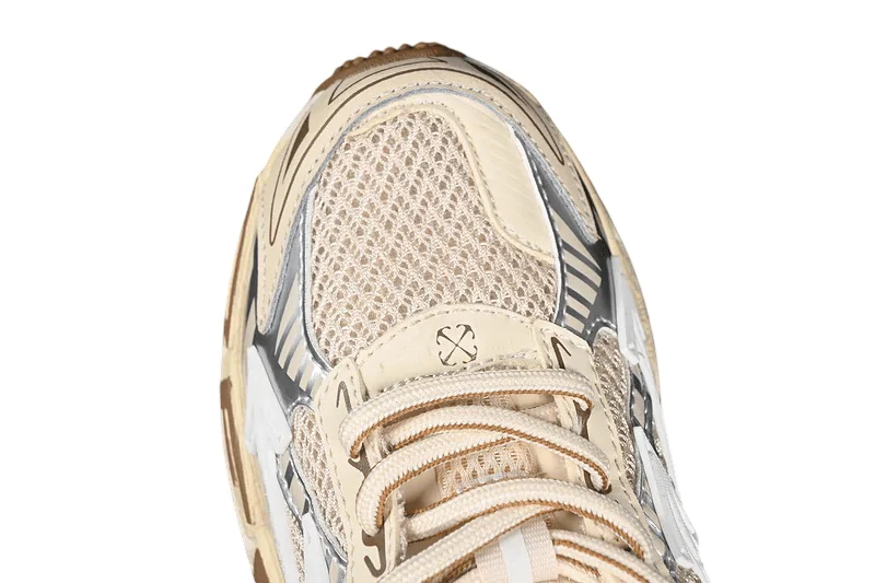 off-white-be-right-beige-white-grey-21.png