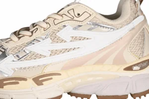 off-white-be-right-beige-white-grey-22.png