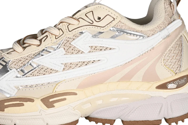 off-white-be-right-beige-white-grey-22.png
