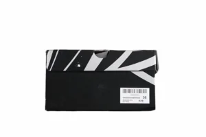 off-white-be-right-beige-white-grey-23.png