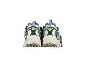 off-white-be-right-grey-green-yellow-15.png