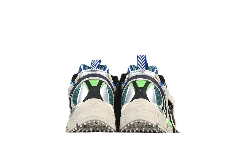 off-white-be-right-grey-green-yellow-15.png