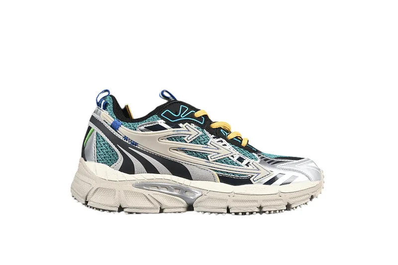off-white-be-right-grey-green-yellow-16.png
