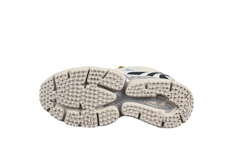off-white-be-right-grey-green-yellow-17.png