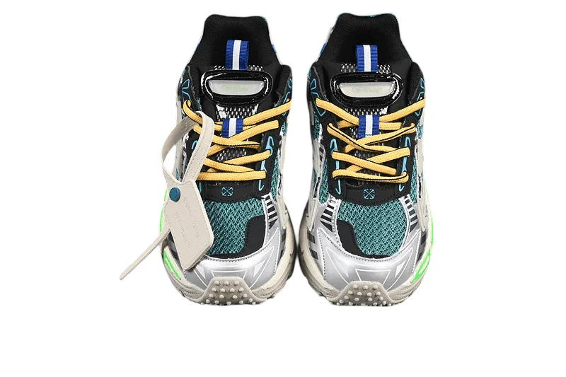 off-white-be-right-grey-green-yellow-18.png