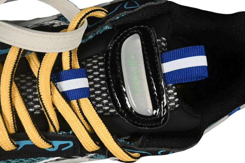 off-white-be-right-grey-green-yellow-20.png
