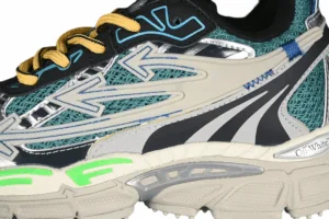 off-white-be-right-grey-green-yellow-21.png