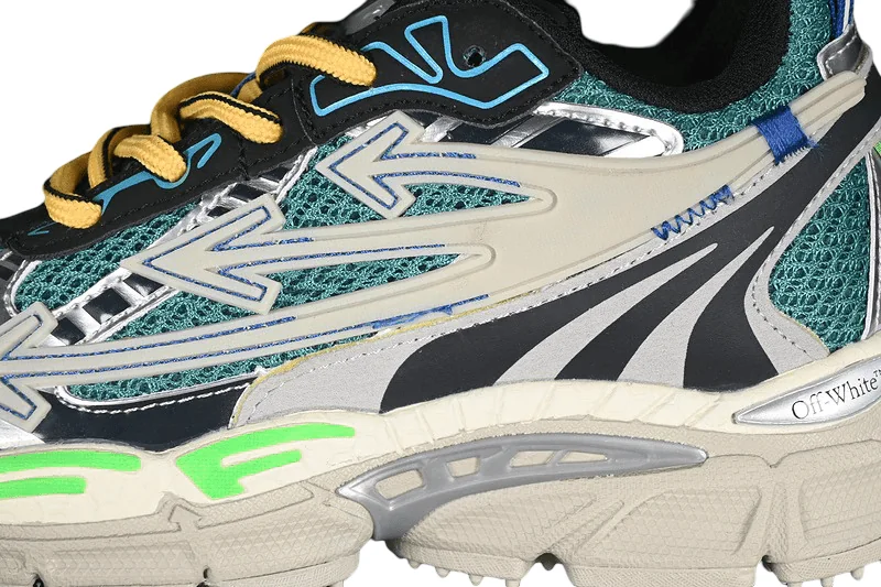 off-white-be-right-grey-green-yellow-21.png
