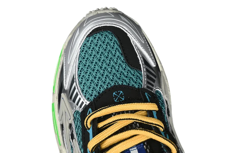 off-white-be-right-grey-green-yellow-22.png