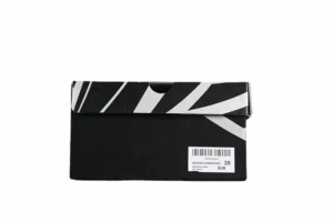 off-white-be-right-grey-green-yellow-23.png
