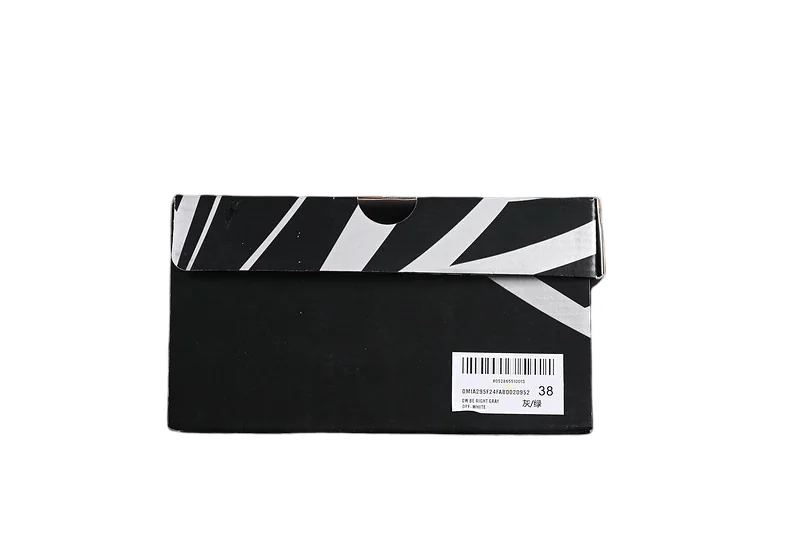 off-white-be-right-grey-green-yellow-23.png