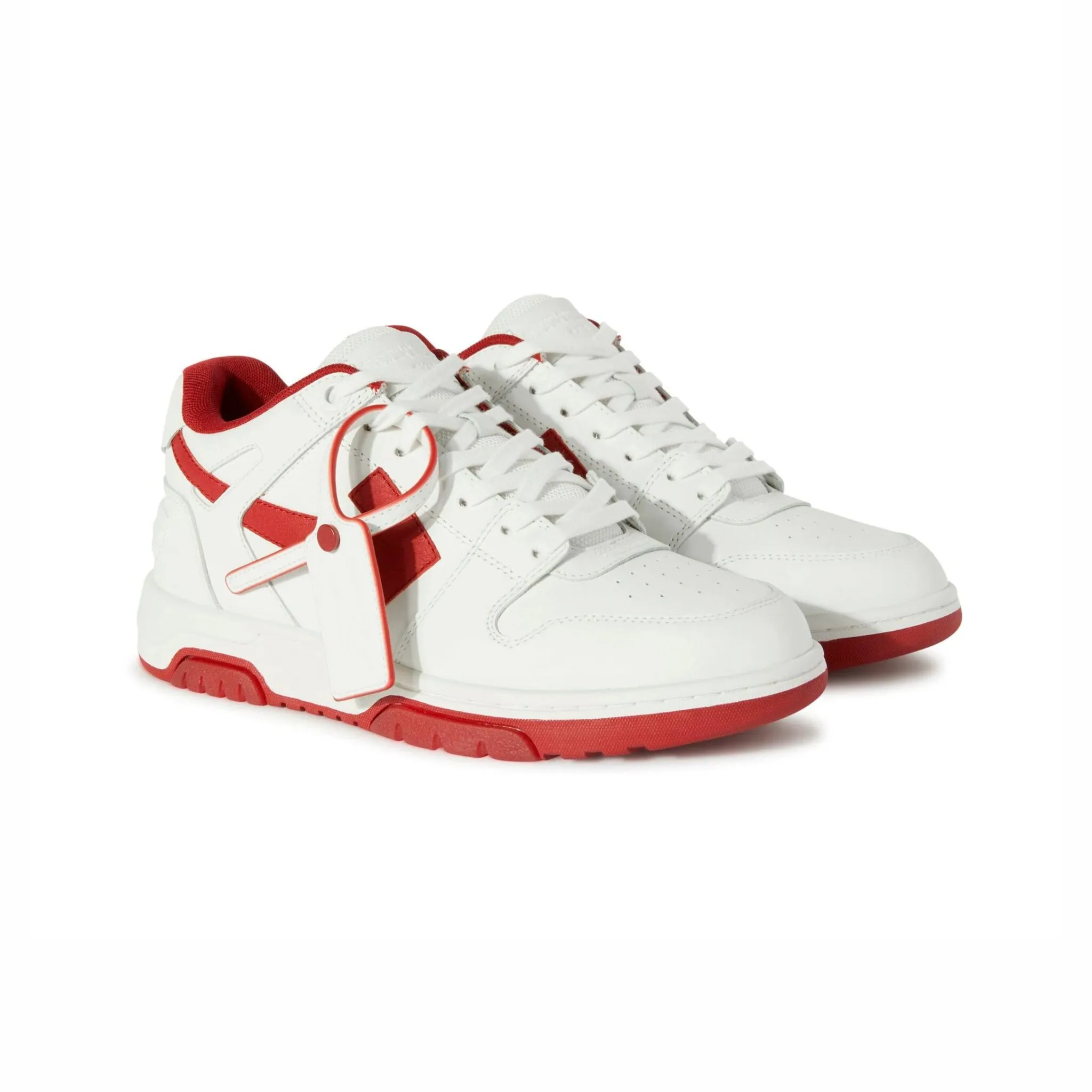 off-white-out-of-office-blancas-rojas-2.jpg