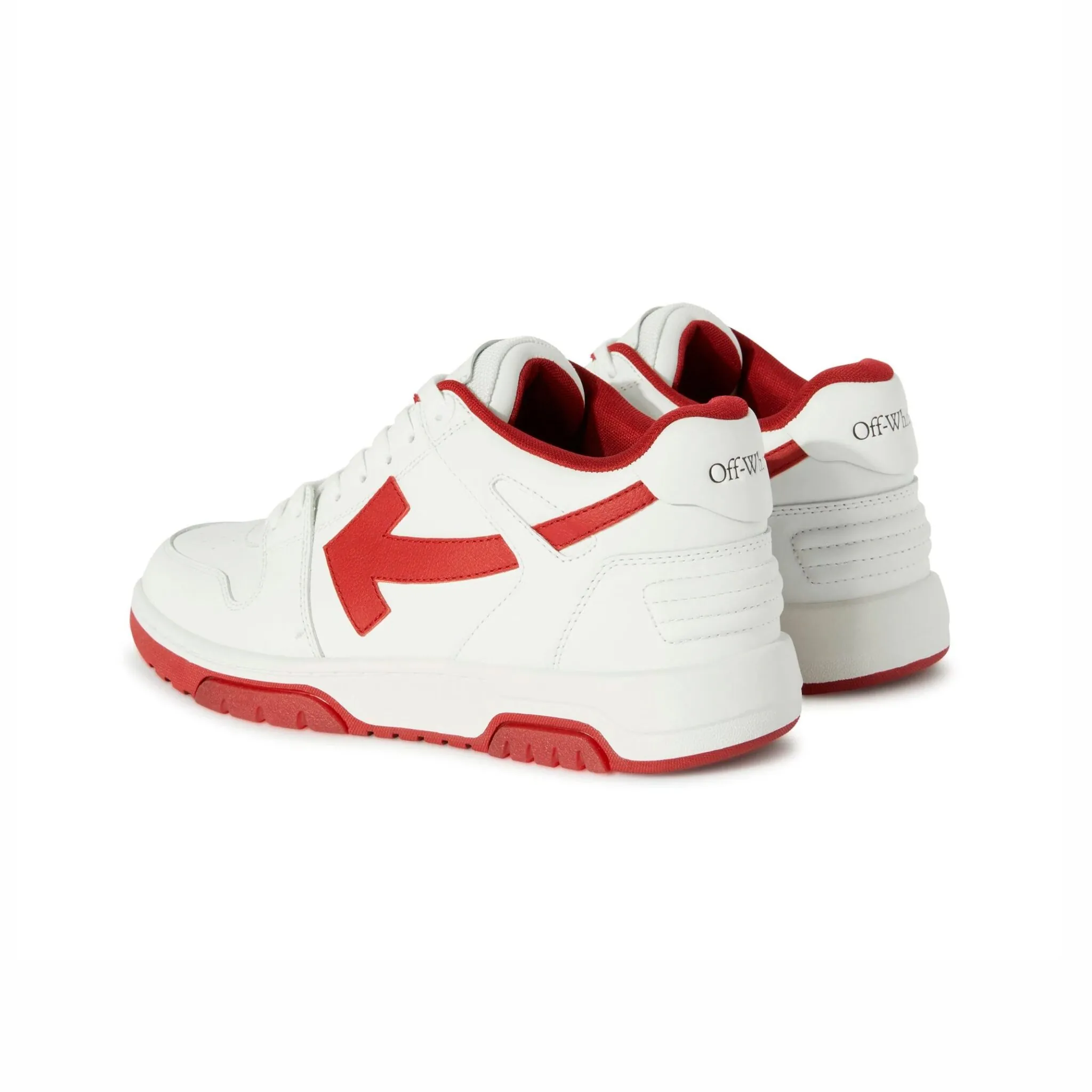 off-white-out-of-office-blancas-rojas-3.jpg