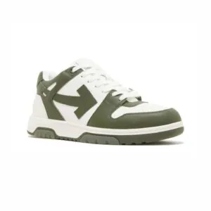 off-white-out-of-office-caqui-2.jpg