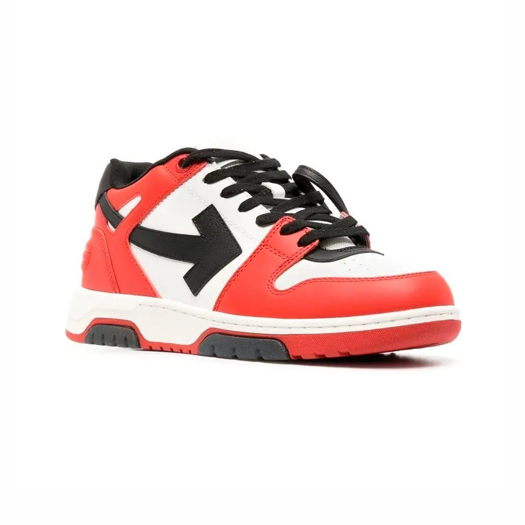 off-white-out-of-office-naranja-blanco-2.jpg