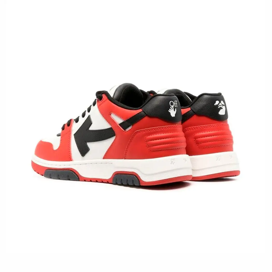 off-white-out-of-office-naranja-blanco-3.jpg