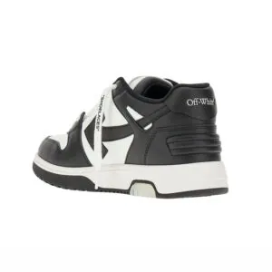 off-white-out-of-office-negras-3.jpg
