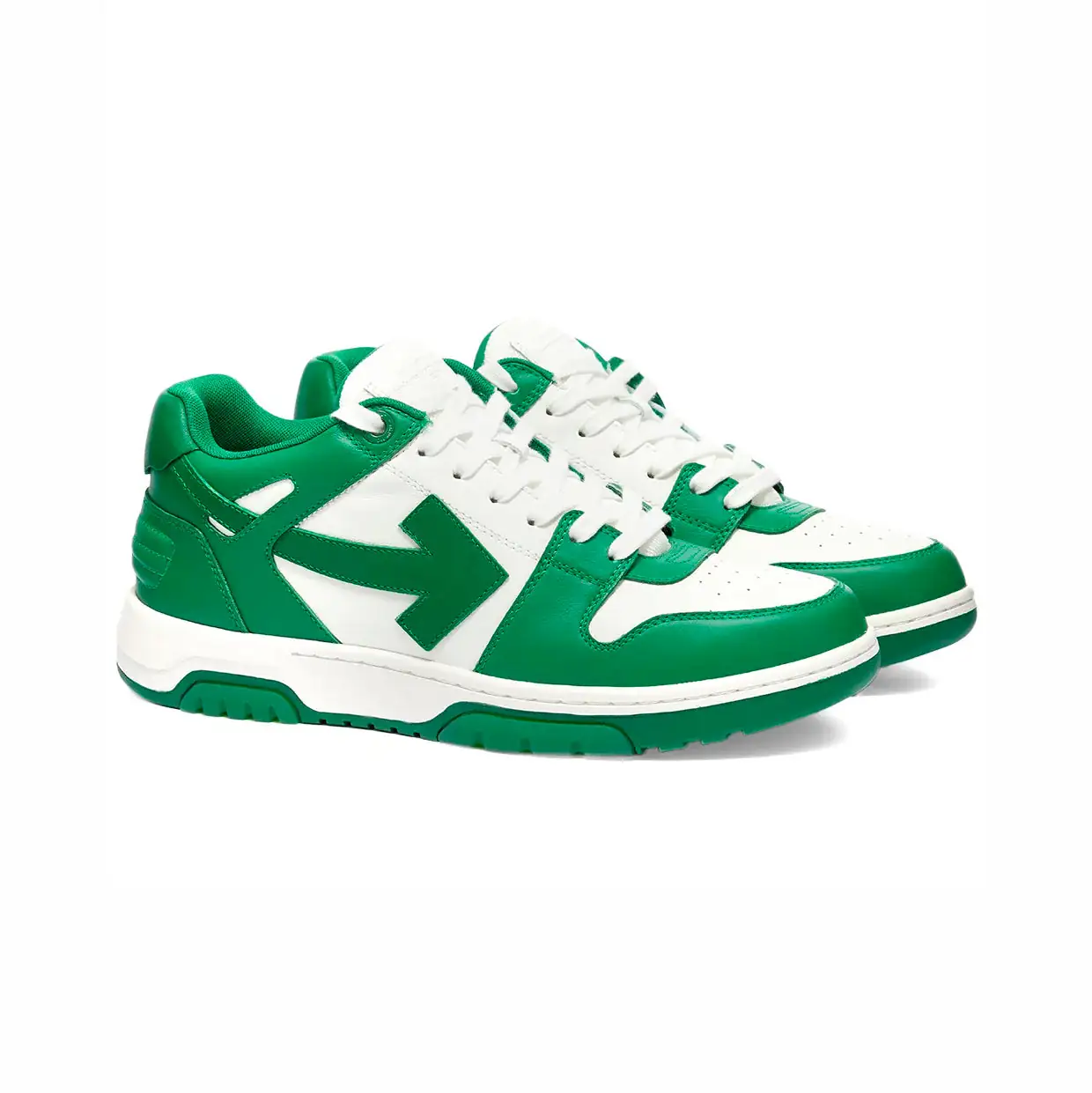 off-white-out-of-office-verdes-2.jpg
