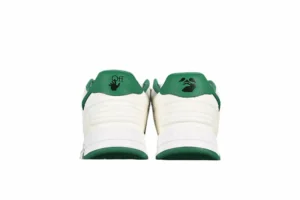 off-white-virgil-abloh-out-of-office-beige-green-17.png