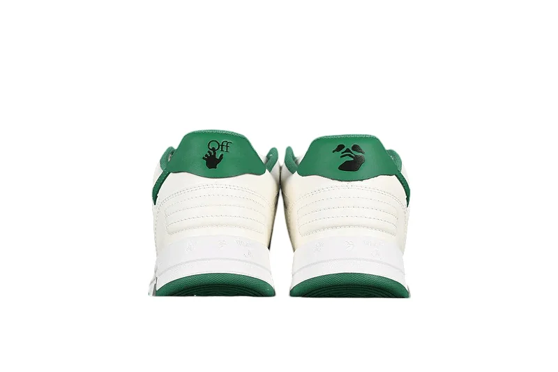 off-white-virgil-abloh-out-of-office-beige-green-17.png
