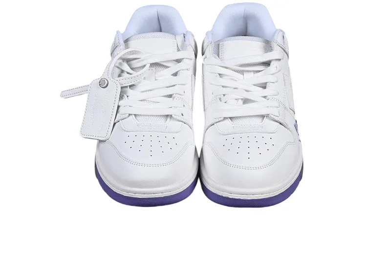 off-white-virgil-abloh-out-of-office-latter-purple-white-15.png
