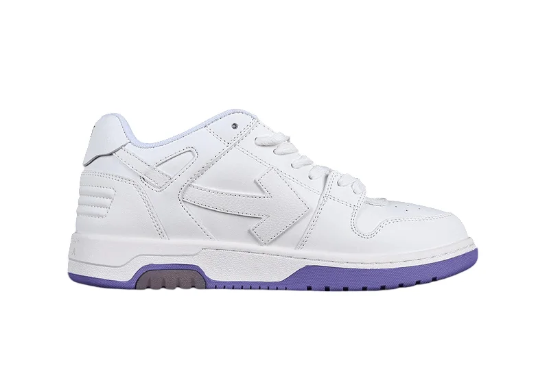 off-white-virgil-abloh-out-of-office-latter-purple-white-16.png