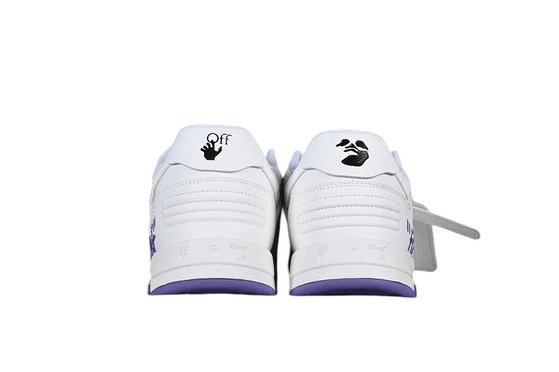 off-white-virgil-abloh-out-of-office-latter-purple-white-17.png