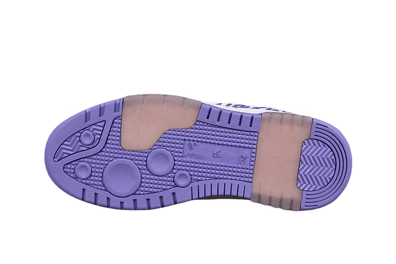 off-white-virgil-abloh-out-of-office-latter-purple-white-18.png