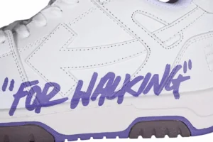 off-white-virgil-abloh-out-of-office-latter-purple-white-20.png