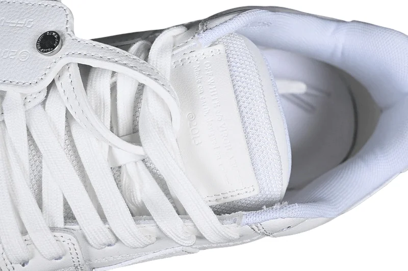 off-white-virgil-abloh-out-of-office-latter-purple-white-21.png
