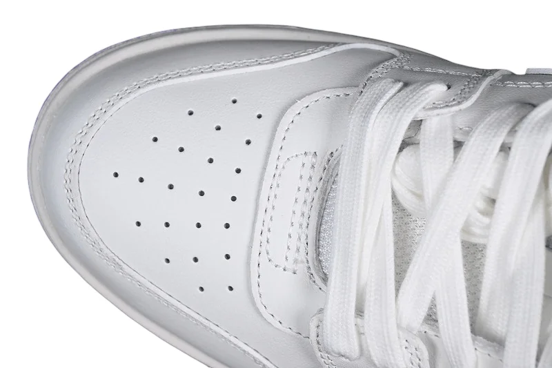 off-white-virgil-abloh-out-of-office-latter-purple-white-22.png
