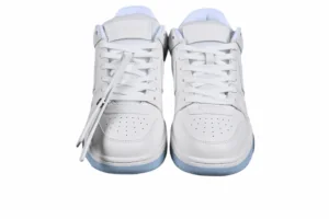 off-white-virgil-abloh-out-of-office-latter-white-blue-15.png