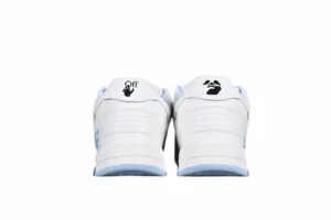 off-white-virgil-abloh-out-of-office-latter-white-blue-17.png