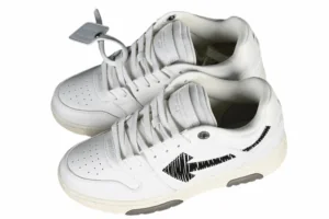 off-white-virgil-abloh-out-of-office-mark-white-19.png