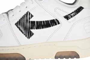 off-white-virgil-abloh-out-of-office-mark-white-20.png