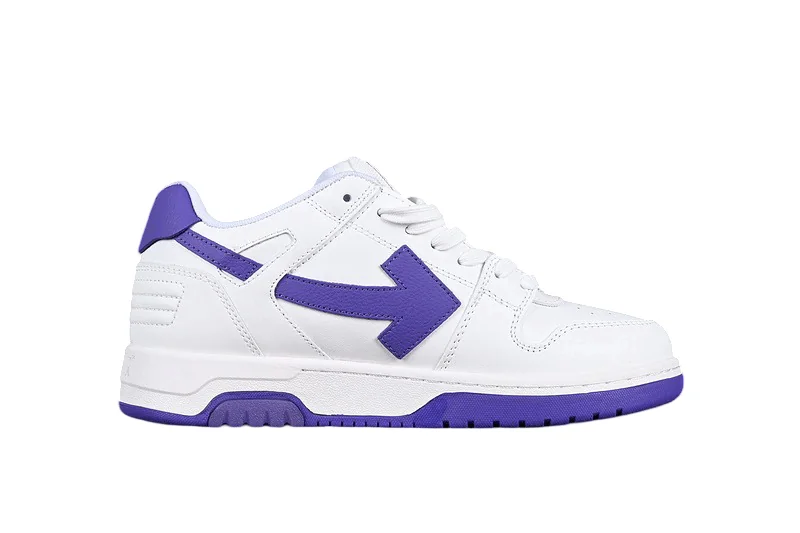 off-white-virgil-abloh-out-of-office-purple-15.png