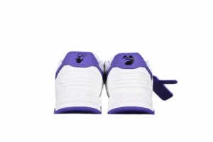 off-white-virgil-abloh-out-of-office-purple-16.png
