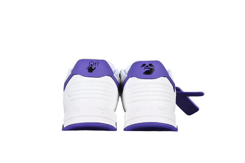 off-white-virgil-abloh-out-of-office-purple-16.png