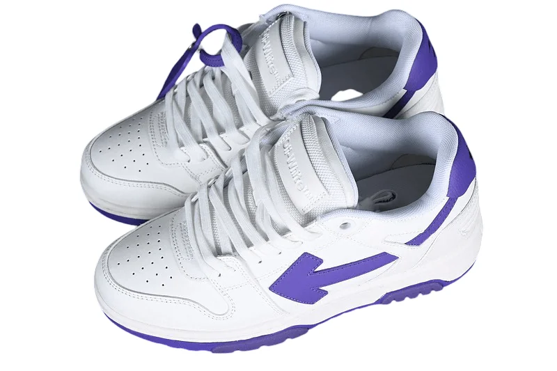 off-white-virgil-abloh-out-of-office-purple-17.png