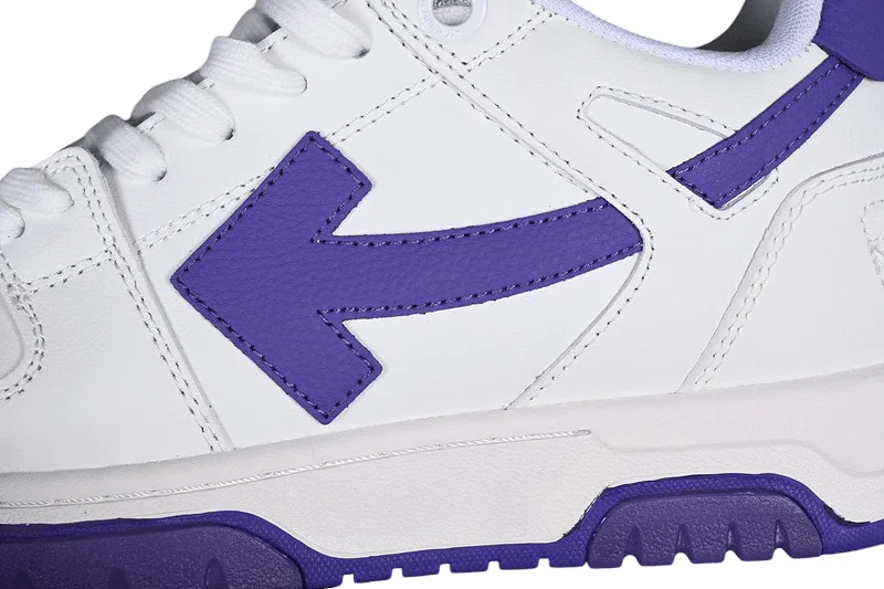 off-white-virgil-abloh-out-of-office-purple-18.png