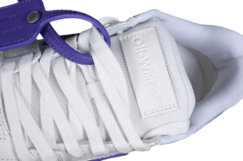 off-white-virgil-abloh-out-of-office-purple-19.png