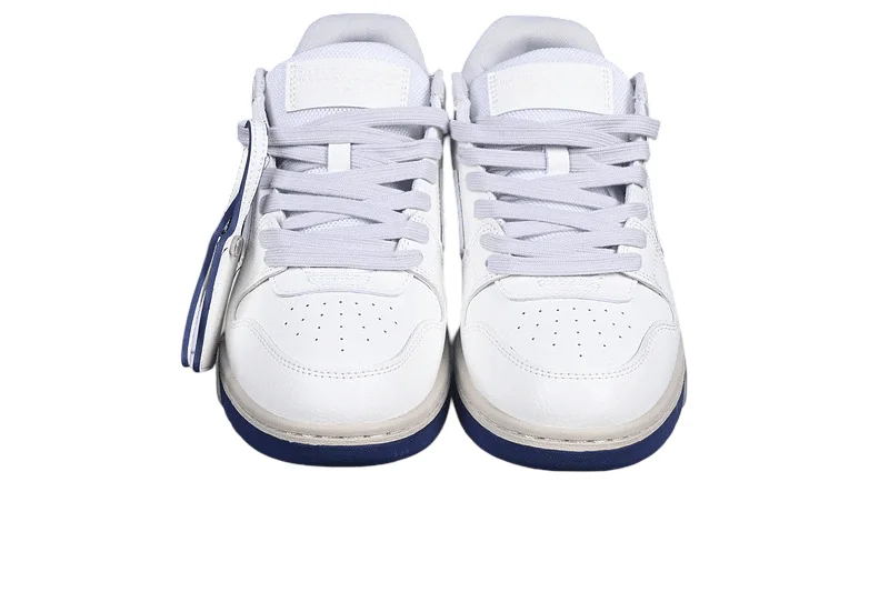 off-white-virgil-abloh-out-of-office-saphire-blue-15.png