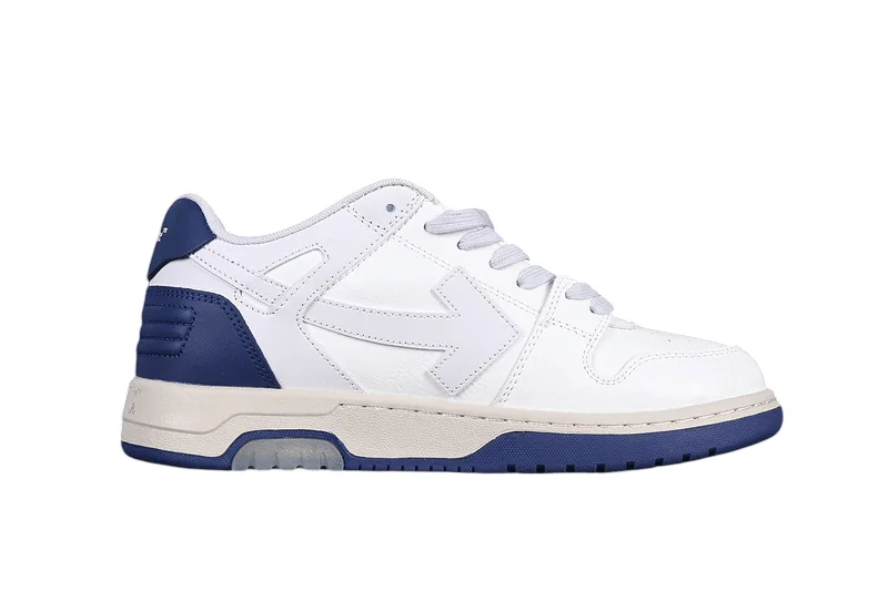 off-white-virgil-abloh-out-of-office-saphire-blue-16.png