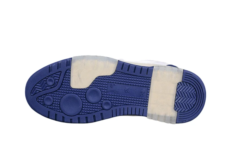 off-white-virgil-abloh-out-of-office-saphire-blue-17.png