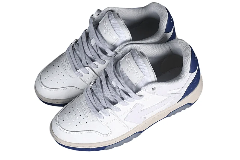 off-white-virgil-abloh-out-of-office-saphire-blue-19.png