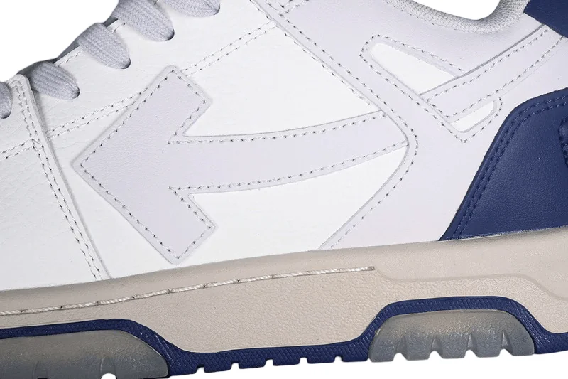 off-white-virgil-abloh-out-of-office-saphire-blue-21.png
