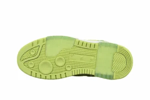 off-white-virgil-abloh-out-of-office-stitches-apple-green-18.png