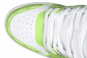 off-white-virgil-abloh-out-of-office-stitches-apple-green-20.png