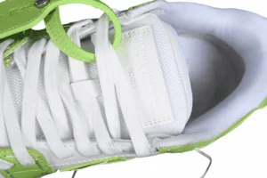 off-white-virgil-abloh-out-of-office-stitches-apple-green-21.png
